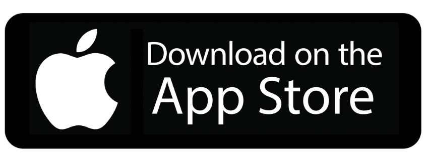 Download on the App Store