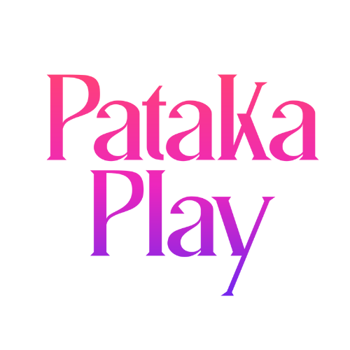 Pataka Play Logo